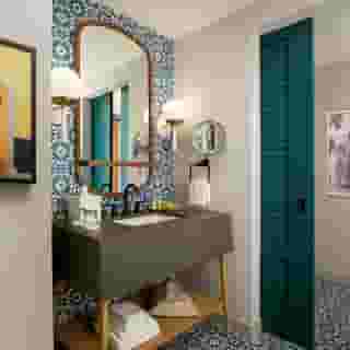 The Monsaraz San Diego, Tapestry Collection by Hilton, 4 of 6