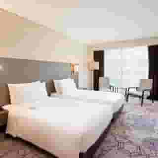 Radisson Suites Bangkok Sukhumvit, 4 of 6