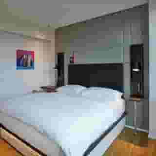 citizenM Boston North Station, 6 of 6