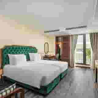 Gm Premium Hotel, 6 of 6