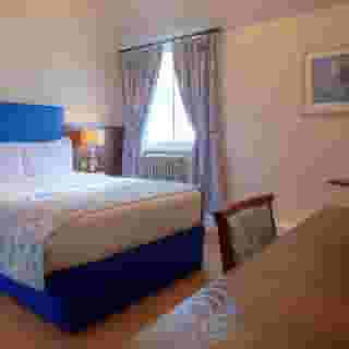 The Lucan Spa Hotel, 2 of 6
