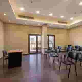 Dhara Residence E2 Lodge Hotel, 1 of 6