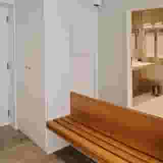Hotel Spot Family Suites, 2 of 6