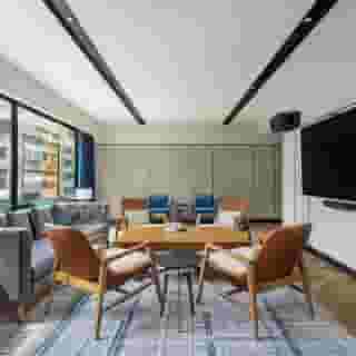 Four Points By Sheraton Bangkok, Sukhumvit 22, 2 of 6
