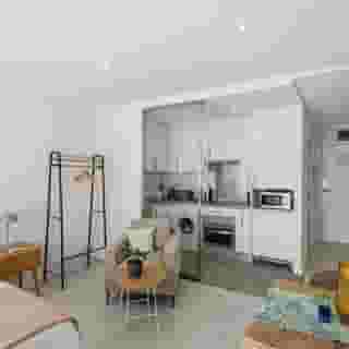 Limehome Madrid Calle de la Paloma, 4 of 6
