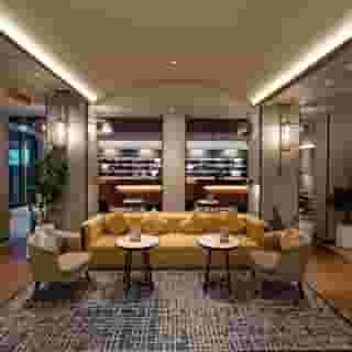 Four Points By Sheraton Bangkok, Sukhumvit 22, 4 of 6