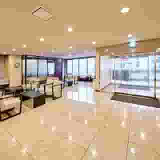 Smile Hotel Tokyo Shinkoiwa, 6 of 6
