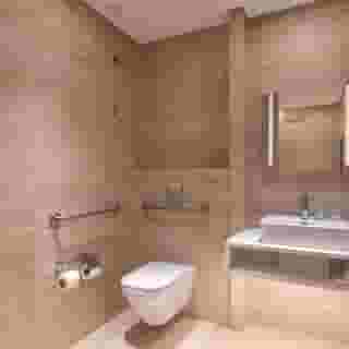 Novotel Riyadh Sahafa, 1 of 6