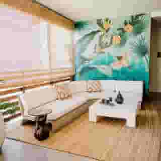 The Frances Modern Inn, 2 of 6