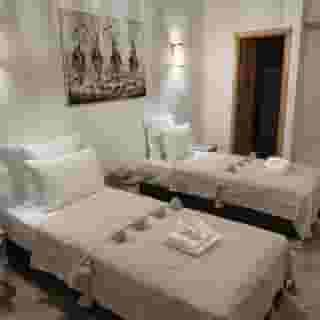 Riad Darchica, 5 of 6