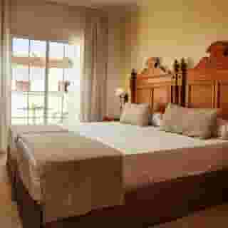 Villa Flamenca, 6 of 6
