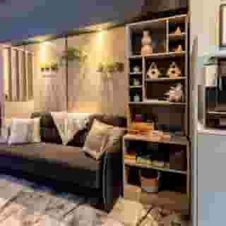 Garner Hotel Vienna by Ihg, 2 of 6