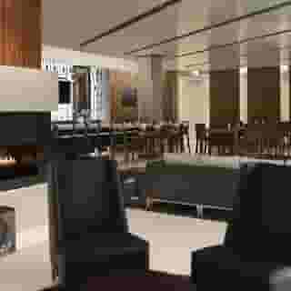 Hotel Chicago Downtown, Autograph Collection by Marriott, 2 of 6