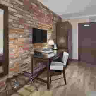 Hotel Bonum, 5 of 6