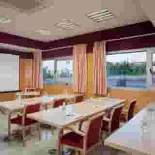Holiday Inn Express Madrid-Alcobendas by Ihg, 6 of 6