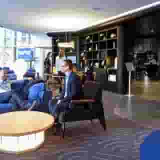 Mercure Paris Boulogne, 6 of 6