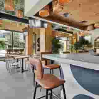 Sentral East Austin at 1630 E. Sixth, 3 of 6