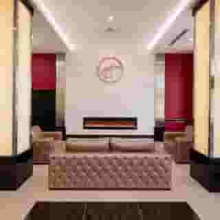 Jaslin Hotel, 3 of 6