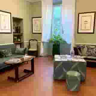 Hotel Central Bastia, 2 of 6
