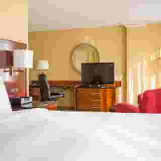Houston Marriott West Loop by The Galleria, 5 of 6