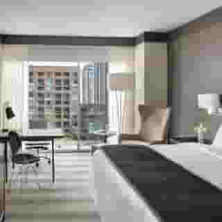 Loews Chicago Hotel, 6 of 6