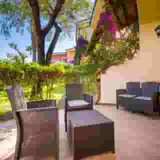 Bv Borgo Del Principe, 1 of 6
