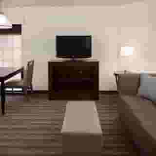 Hyatt house Dallas/Addison, 6 of 6