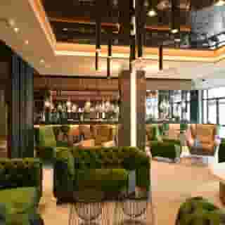 Hotel Demas Unterhaching, 1 of 6