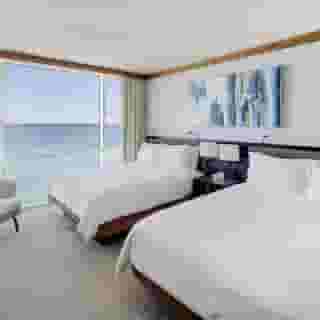 Carillon Miami Wellness Resort, 3 of 6