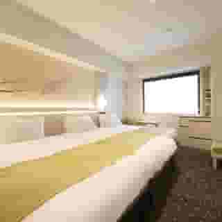 Hotel Yae no Midori Tokyo, 5 of 6