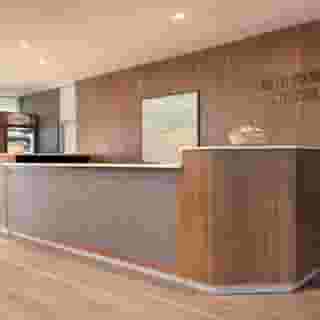 The Midtown Hotel Mod Collection by Sonesta, 6 of 6