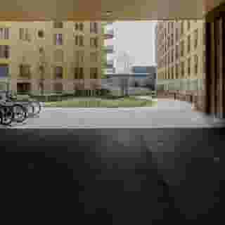 Los Lorentes Residences, 2 of 6