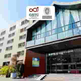 SureStay by Best Western Iconic Ari-Jatujak, 6 of 6