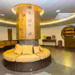 Seashell Resort & Spa, 4 of 6