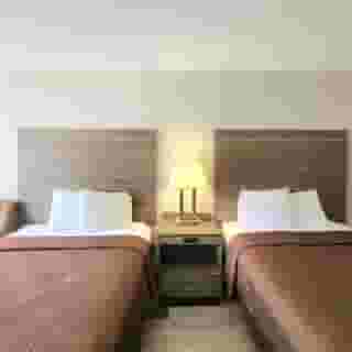 Days Inn by Wyndham Seguin Tx, 4 of 6
