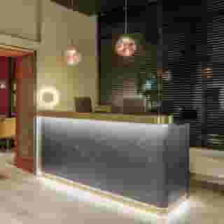 Marmont Hotel, 6 of 6