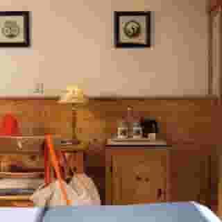 Auberge du Manoir, 5 of 6