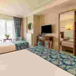 Rast Hotel Sultanahmet, 5 of 6