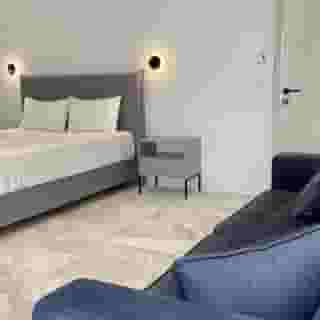 Palma Village Hotel By Greek Pride, 2 of 6