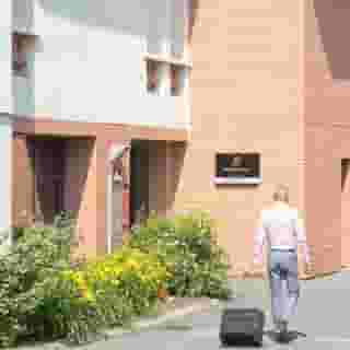 Residence de Diane, 3 of 6