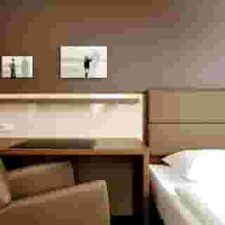 GenoHotel Forsbach, 5 of 6
