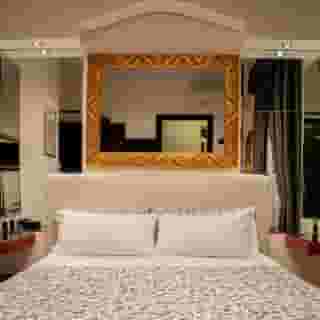 Hotel Canova, 1 of 6