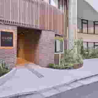 Grand Hostel Ldk Tokyo Nishikasai, 6 of 6