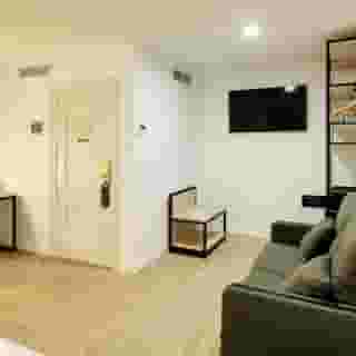 Sercotel Las Casas de los Mercaderes, 2 of 6