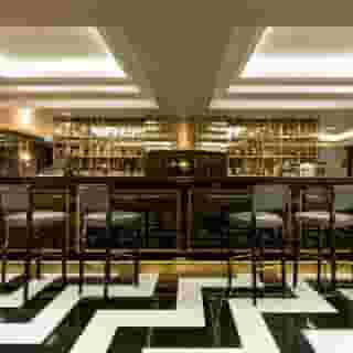 DoubleTree by Hilton Izmir Airport, 5 of 6