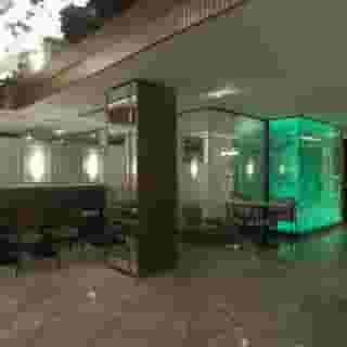 Hotel Nena, 3 of 6