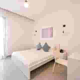 Terminal Inn By Edar City Center, 3 of 6