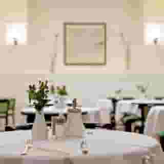Hotel Johann Strauss, 1 of 6