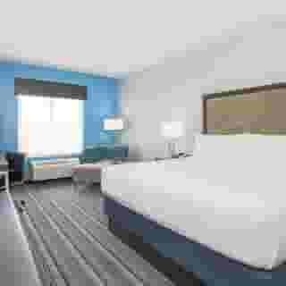 Holiday Inn Express & Suites Houston - Hobby Airport Area by Ihg, 6 of 6