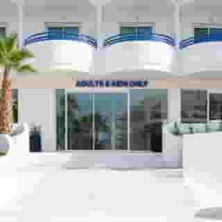 Coral Star Hotel & Apartments, 1 of 6